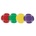 Poker Chip